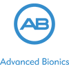 Advance Bionics