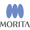 Morita